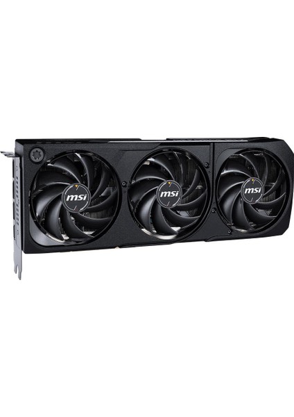 Msı Geforce Rtx 5070 Tı Shadow 3x Oc 16G Gddr7 256BIT Dlss 4 Ekran Kartı modelleri