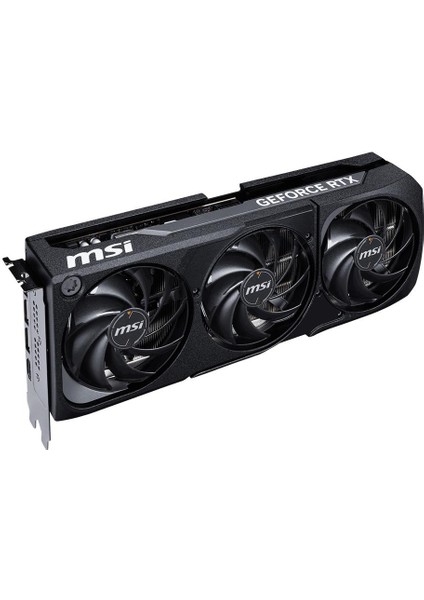 Msı Geforce Rtx 5070 Tı Shadow 3x Oc 16G Gddr7 256BIT Dlss 4 Ekran Kartı indirimleri