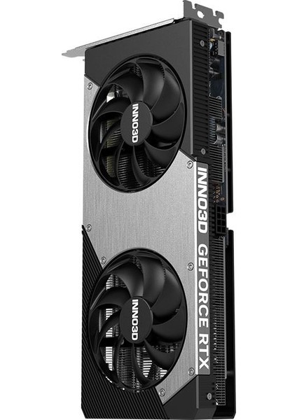 Geforce Rtx 5060 Tı Twın X2 16GB Gddr7 128BIT Dlss 4 Ekran Kartı modelleri