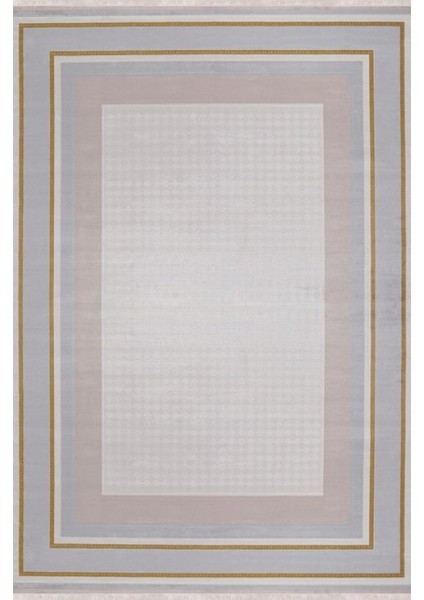 Golden - 2056B