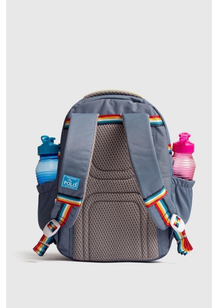 My Polo 2035 Ilkokul Ortaokul Çantası Sırt Çantası 2035 fırsatları