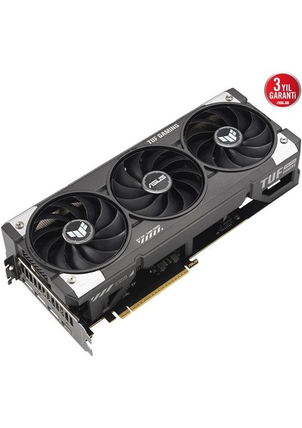 Tuf Geforce Rtx 5060 Tı Oc 16GB Gddr7 128BIT Dlss 4 Ekran Kartı fiyatları