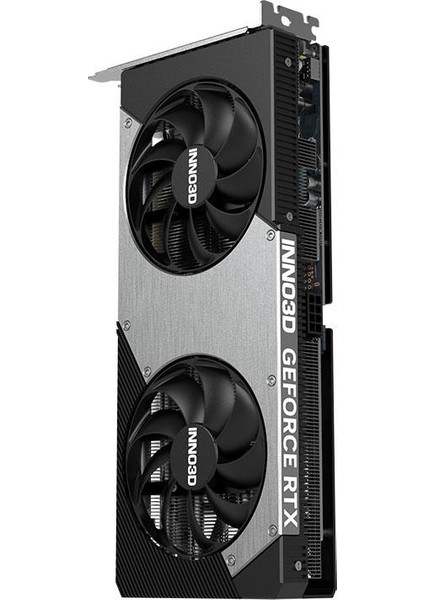 Geforce Rtx 5060 Tı Twın X2 Oc 16GB Gddr7 128BIT Dlss 4 Ekran Kartı fiyatları