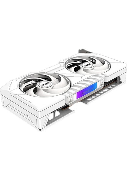 Sapphıre Radeon Rx 9060 Xt Pure 16GB Gddr6 128BIT Amd Ekran Kartı fiyatları