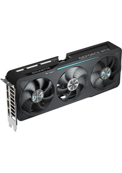 Gıgabyte Geforce Rtx 5070 Eagle Oc Sff 12G Gddr7 192BIT Dlss 4 Ekran Kartı fiyatları