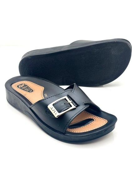 Tek Toka Günlük Kadın Terlik fiyatları