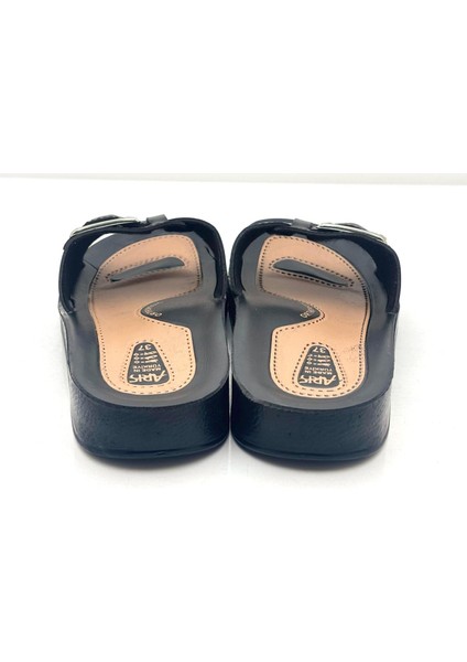 Tek Toka Günlük Kadın Terlik fırsatları