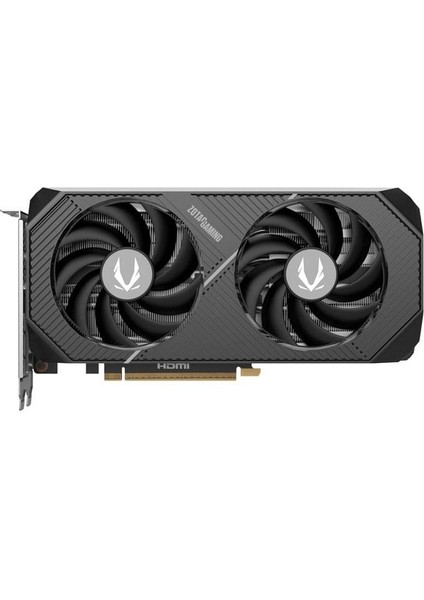 Geforce Rtx 5070 Gamıng Twın Edge 12GB Gddr7 192BIT Dlss 4 Ekran Kartı fiyatları