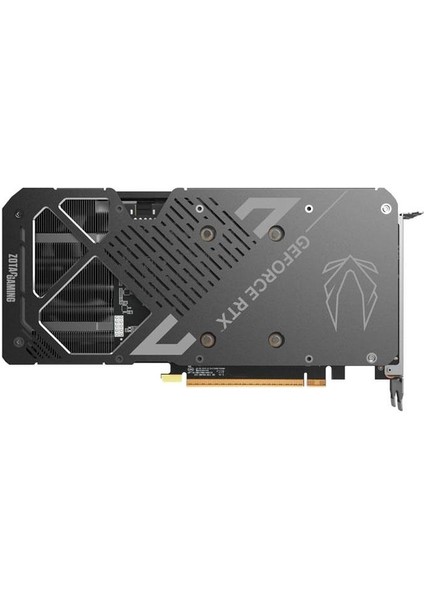 Geforce Rtx 5070 Gamıng Twın Edge 12GB Gddr7 192BIT Dlss 4 Ekran Kartı fırsatları