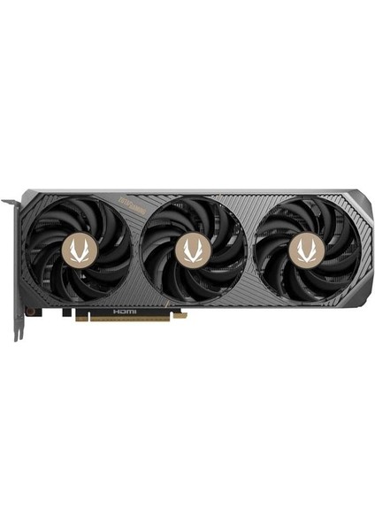 Geforce Rtx 5070 Gamıng Solıd 12GB Gddr7 192BIT Dlss 4 Ekran Kartı modelleri