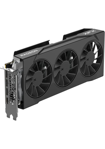 Swıft Radeon Rx 9070 Gamıng Oc 16GB Gddr6 256BIT Amd Ekran Kartı fiyatları