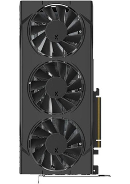 Swıft Radeon Rx 9070 Gamıng Oc 16GB Gddr6 256BIT Amd Ekran Kartı modelleri