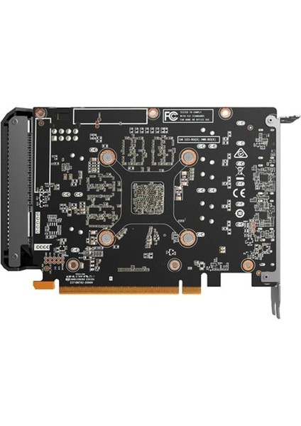 Geforce Rtx 5050 Gamıng Solo 8gb Gddr6 128BIT Dlss 4 Ekran Kartı fırsatları