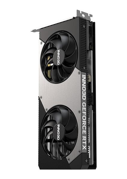 Geforce Rtx 5070 Twın X2 Oc 12GB Gddr7 192BIT Dlss 4 Ekran Kartı indirimleri
