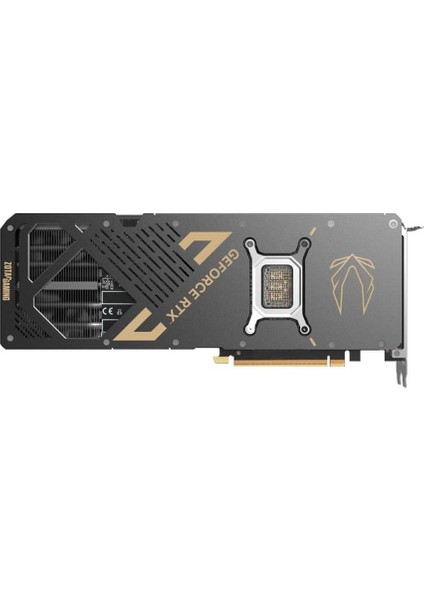 Geforce Rtx 5070 Tı Gamıng Solıd Sff Oc 16GB Gddr7 256BIT Dlss 4 Ekran Kartı modelleri