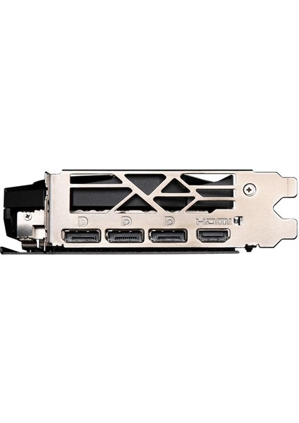 Msı Geforce Rtx 4060 Ti Gamıng x 8gb Gddr6 128BIT Dlss 3 Ekran Kartı fırsatları