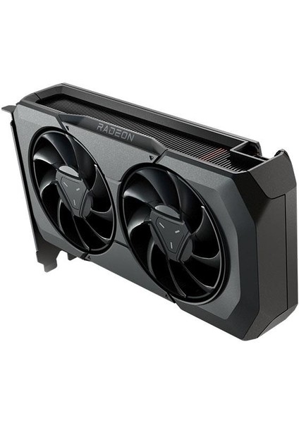 Radeon Rx 7600 Gamıng 8gb Gddr6 128BIT Amd Ekran Kartı fiyatları