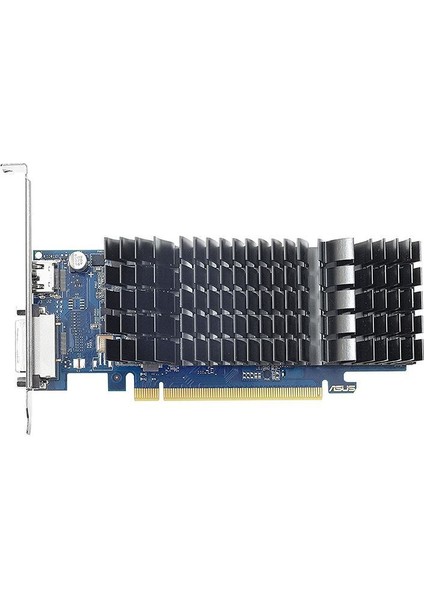 Geforce Gt 1030 Gddr5 2gb 64BIT Nvidia Ekran Kartı