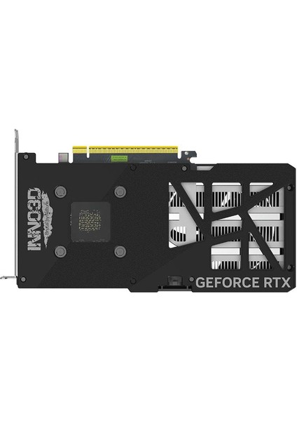 Geforce Rtx 5060 Twın X2 8gb Gddr7 128BIT Dlss 4 Ekran Kartı fırsatları