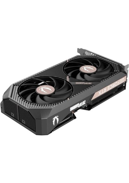 Geforce Rtx 5060 Tı Gamıng Amp 8gb Gddr7 128BIT Dlss 4 Ekran Kartı fiyatları