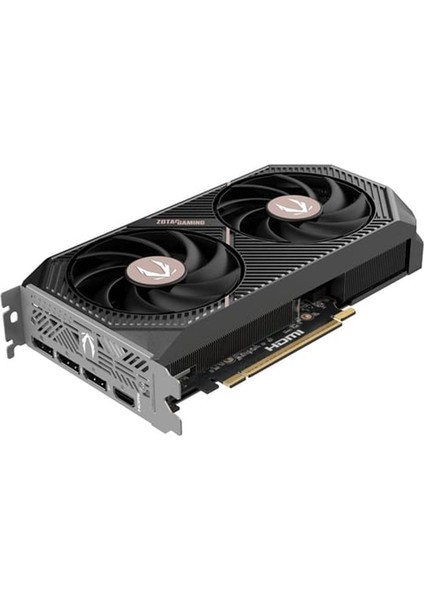 Geforce Rtx 5060 Tı Gamıng Amp 8gb Gddr7 128BIT Dlss 4 Ekran Kartı modelleri