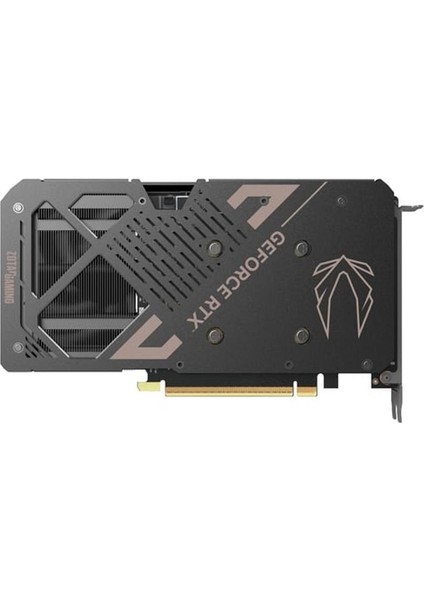 Geforce Rtx 5060 Tı Gamıng Amp 8gb Gddr7 128BIT Dlss 4 Ekran Kartı indirimleri