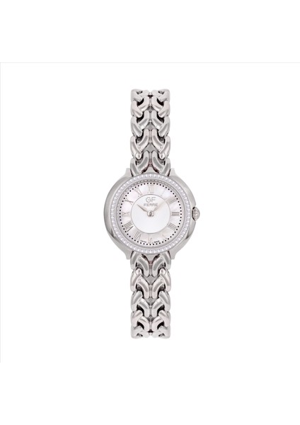 Gianfranco Ferre GFSS170088LZ Kol Saati