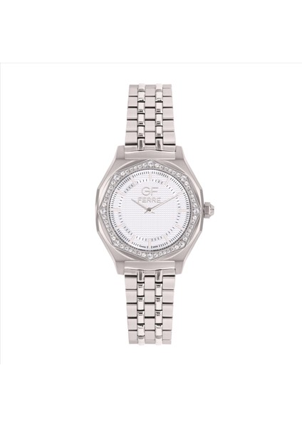 Gianfranco Ferre GFSS8064LZ Kol Saati