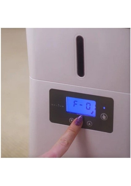 Aclıum Kedi ve Köpekler Için Otomatik Mama Kabı 1 kg Hazne fiyatları