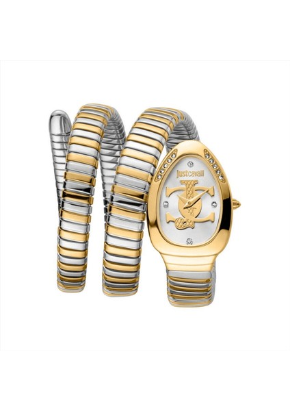 Just Cavalli JC1L228M0065 Kol Saati