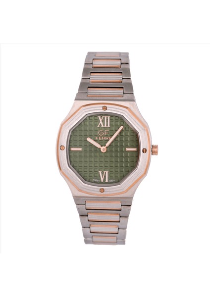 Gianfranco Ferre GFTRGN24347G Kol Saati