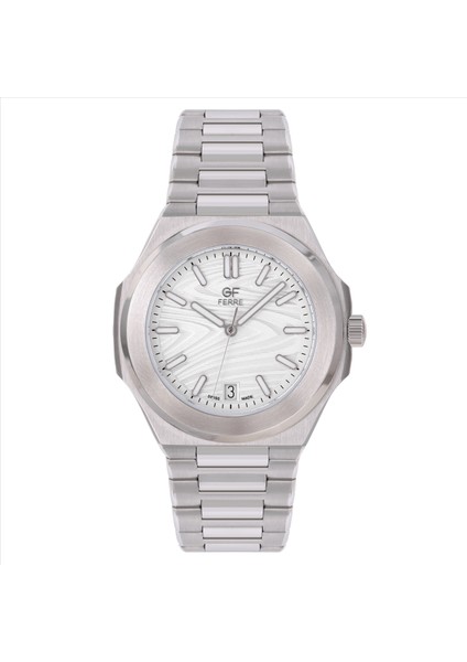 Gianfranco Ferre GFSS2388G Kol Saati