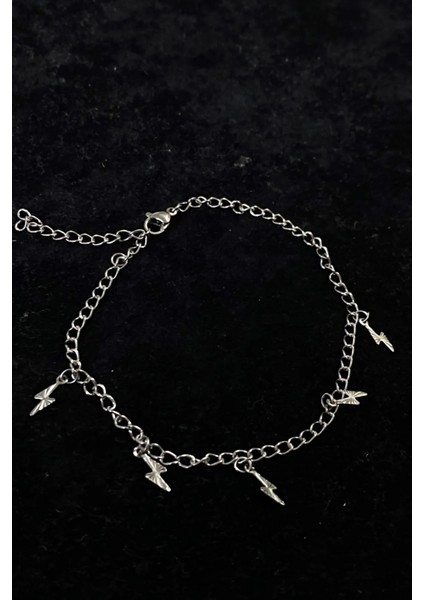 Stormline Halhal Sevgililer Günü , Annenize Verilecek En Güzel Hediye fiyatları