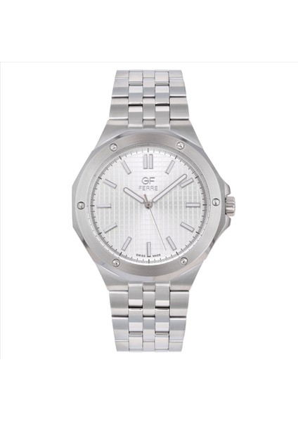 Gianfranco Ferre GFSS8112G Kol Saati