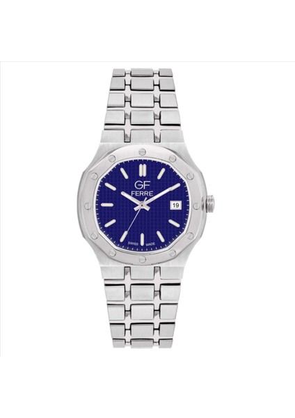 Gianfranco Ferre GFSSBU8067G Kol Saati