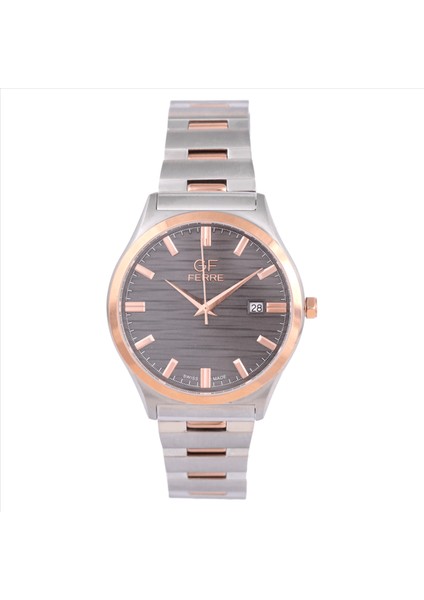Gianfranco Ferre GFTRGY24360G Kol Saati