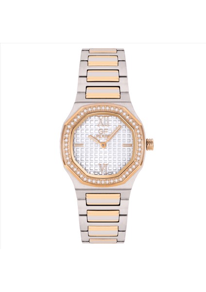 Gianfranco Ferre GFTG24347LZ Kol Saati