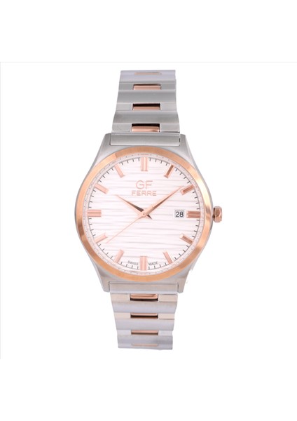 Gianfranco Ferre GFTR24360G Kol Saati