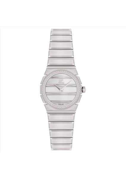 Gianfranco Ferre GFSS3026LZ Kol Saati