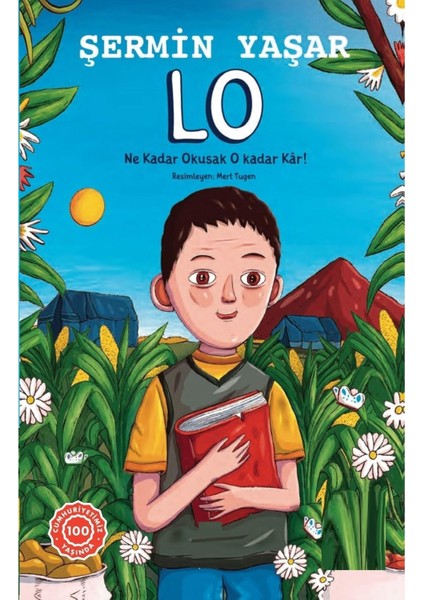 Lo - Şermin Yaşar | Öne Çıkanlar fiyatları