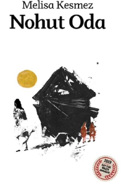 Nohut Oda - Melisa Kesmez | Öne Çıkanlar modelleri