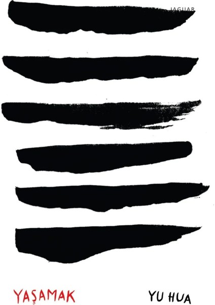 Yaşamak - Yu Hua | Öne Çıkanlar fiyatları