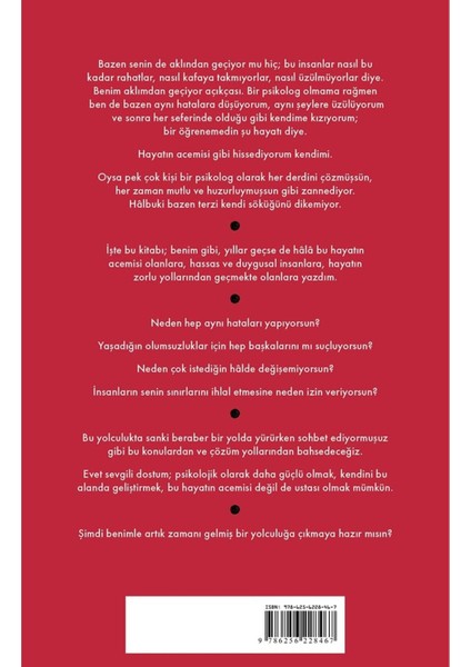 Hayat Acemileri Için Yaşam Rehberi - Beyhan Budak | Öne Çıkanlar fiyatları