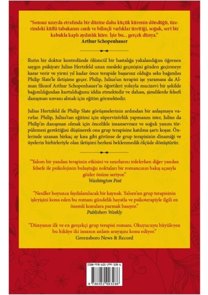 Bugünü Yaşama Arzusu - Irvin D. Yalom | Öne Çıkanlar fiyatları