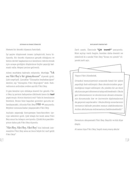 Dünyanın En Önemli Öğrencisi - Şermin Yaşar | Öne Çıkanlar modelleri