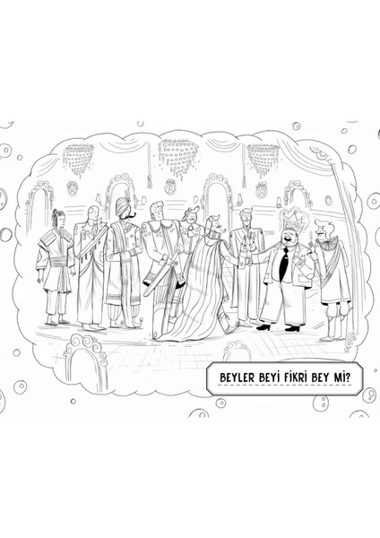 Dünyanın En Önemli Öğrencisi - Şermin Yaşar | Öne Çıkanlar