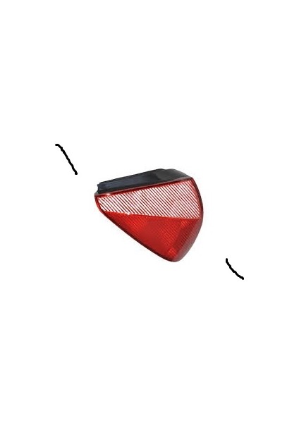 Marea Lıberty Stop Lambası Sag