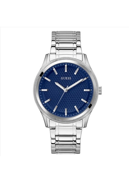 Guess GUGW0626G1 Kol Saati