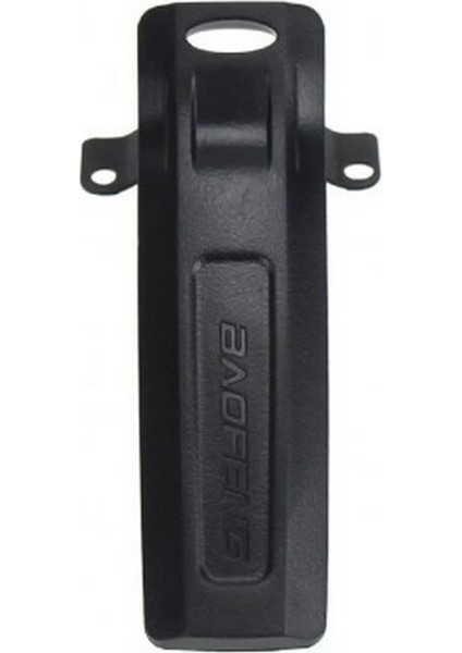 Uv-82, UV-82X Bel Klips Kemer Aparatı