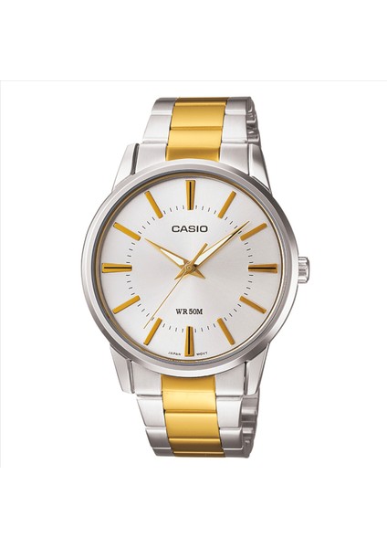 Casıo MTP-1303SG-7AVDF Kol Saati